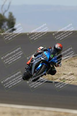 media/Jun-07-2025-TrackDaz (Sat) [[4413525952]]/C Group/1140am (Turn 2)/